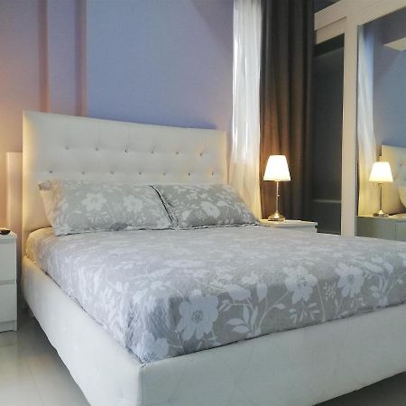 Caribbean Dream Suites The Best Offer - Pool Playa Los Corales & Spa Punta Cana Extérieur photo