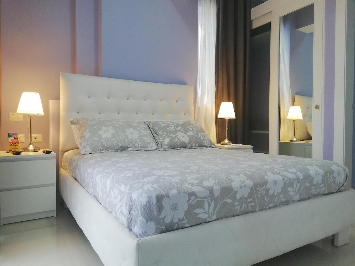 Caribbean Dream Suites The Best Offer - Pool Playa Los Corales & Spa Punta Cana Extérieur photo
