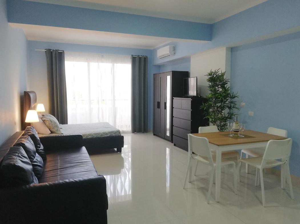 Caribbean Dream Suites The Best Offer - Pool Playa Los Corales & Spa Punta Cana Extérieur photo