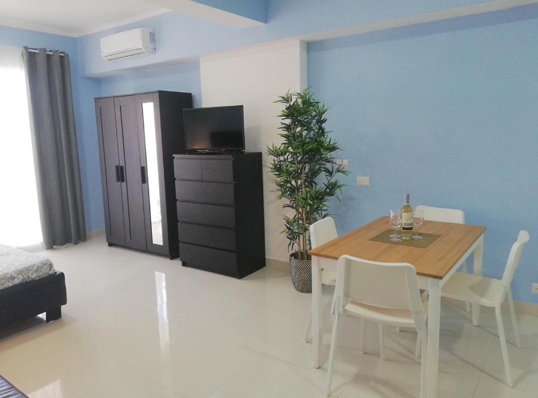 Caribbean Dream Suites The Best Offer - Pool Playa Los Corales & Spa Punta Cana Extérieur photo